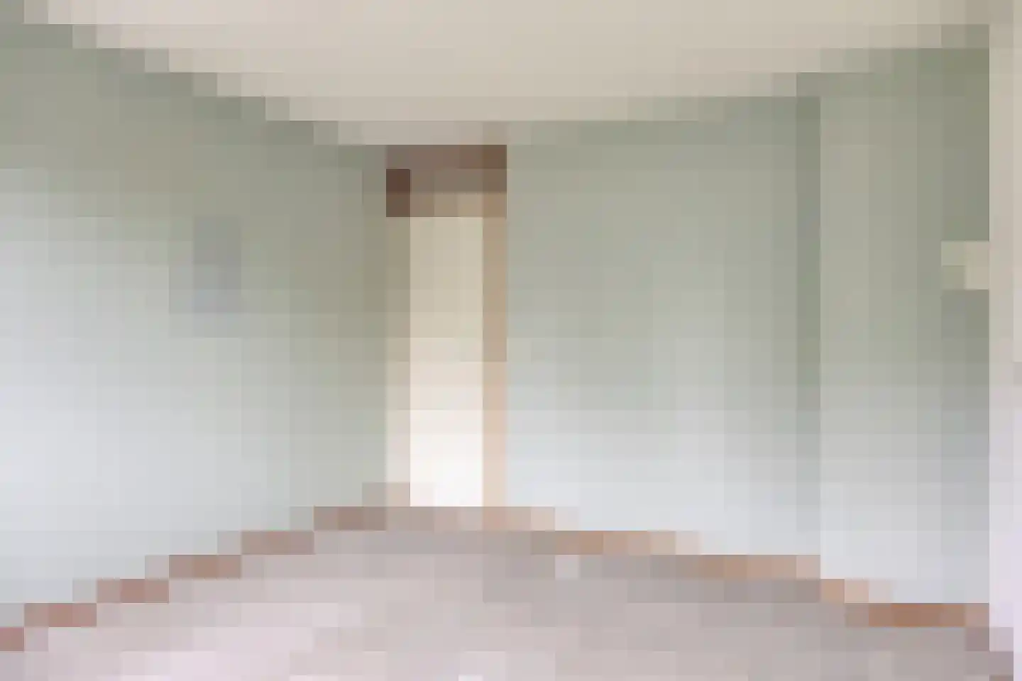 Schepenenveld 155 Apeldoorn thumbnail 15