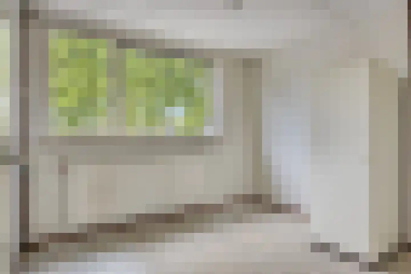 Schepenenveld 155 Apeldoorn thumbnail 16