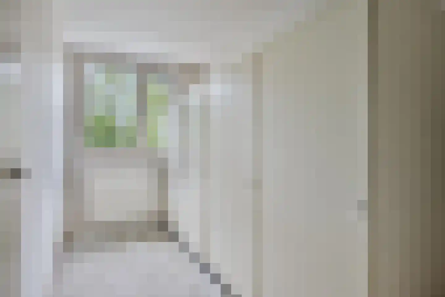 Schepenenveld 155 Apeldoorn thumbnail 17