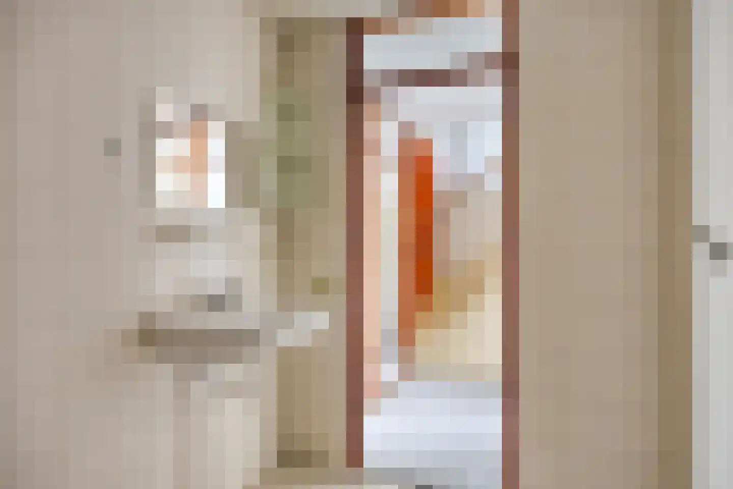 Schepenenveld 155 Apeldoorn thumbnail 19