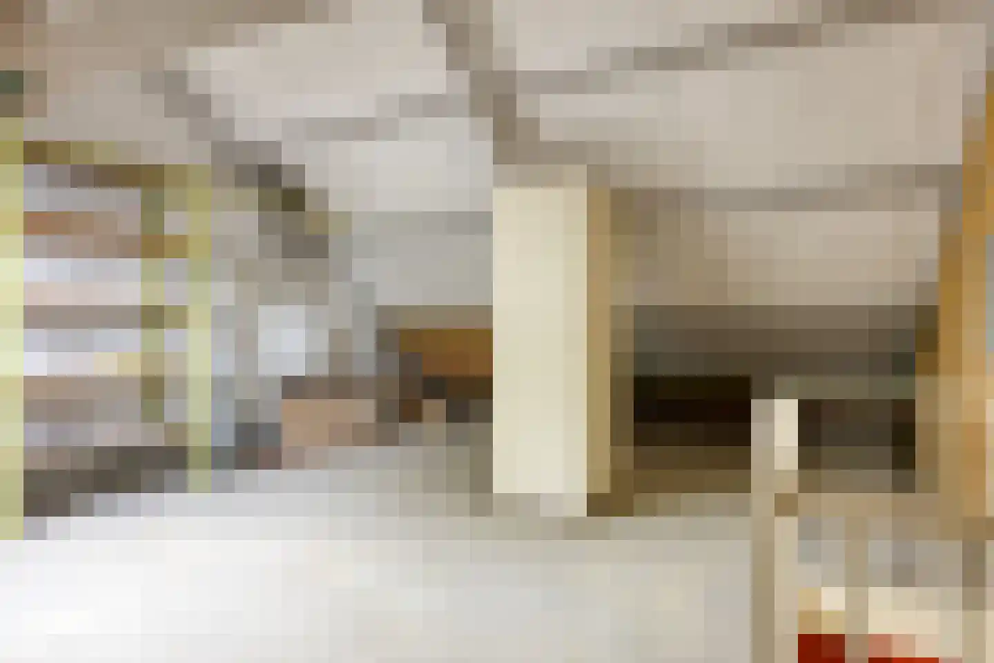 Schepenenveld 155 Apeldoorn thumbnail 20