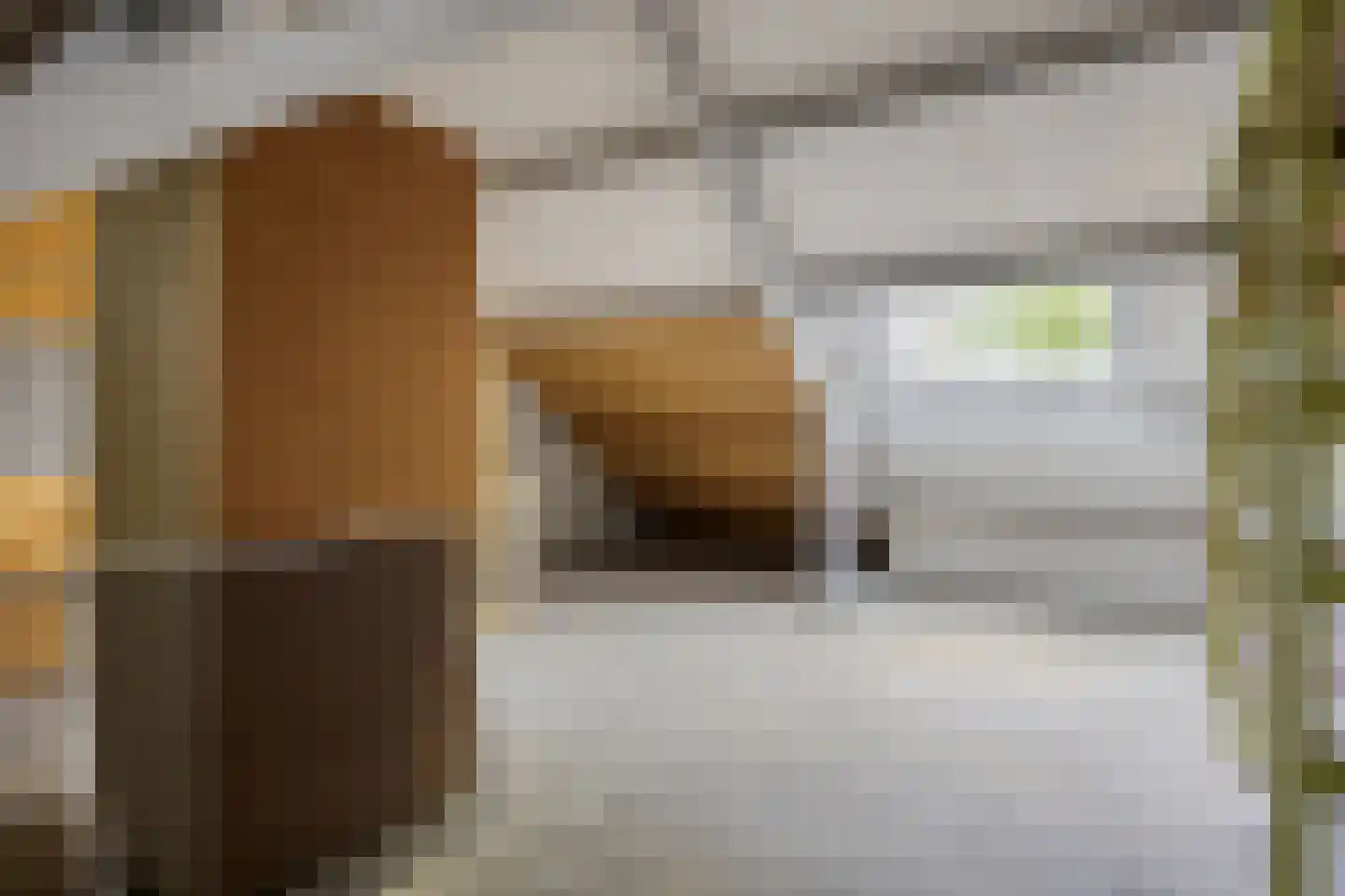 Schepenenveld 155 Apeldoorn thumbnail 21