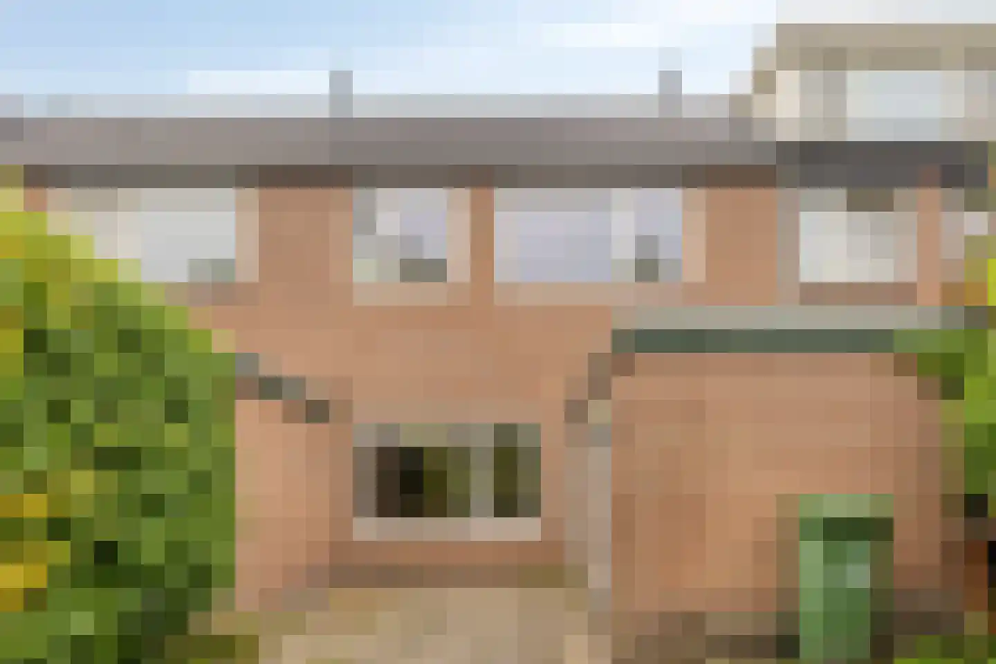 Schepenenveld 155 Apeldoorn thumbnail 27