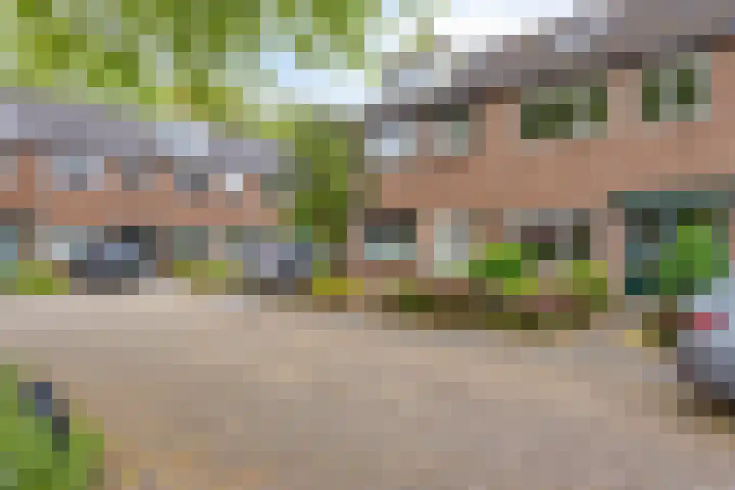 Schepenenveld 155 Apeldoorn thumbnail 28