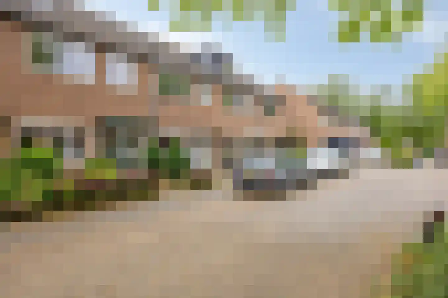 Schepenenveld 155 Apeldoorn thumbnail 29