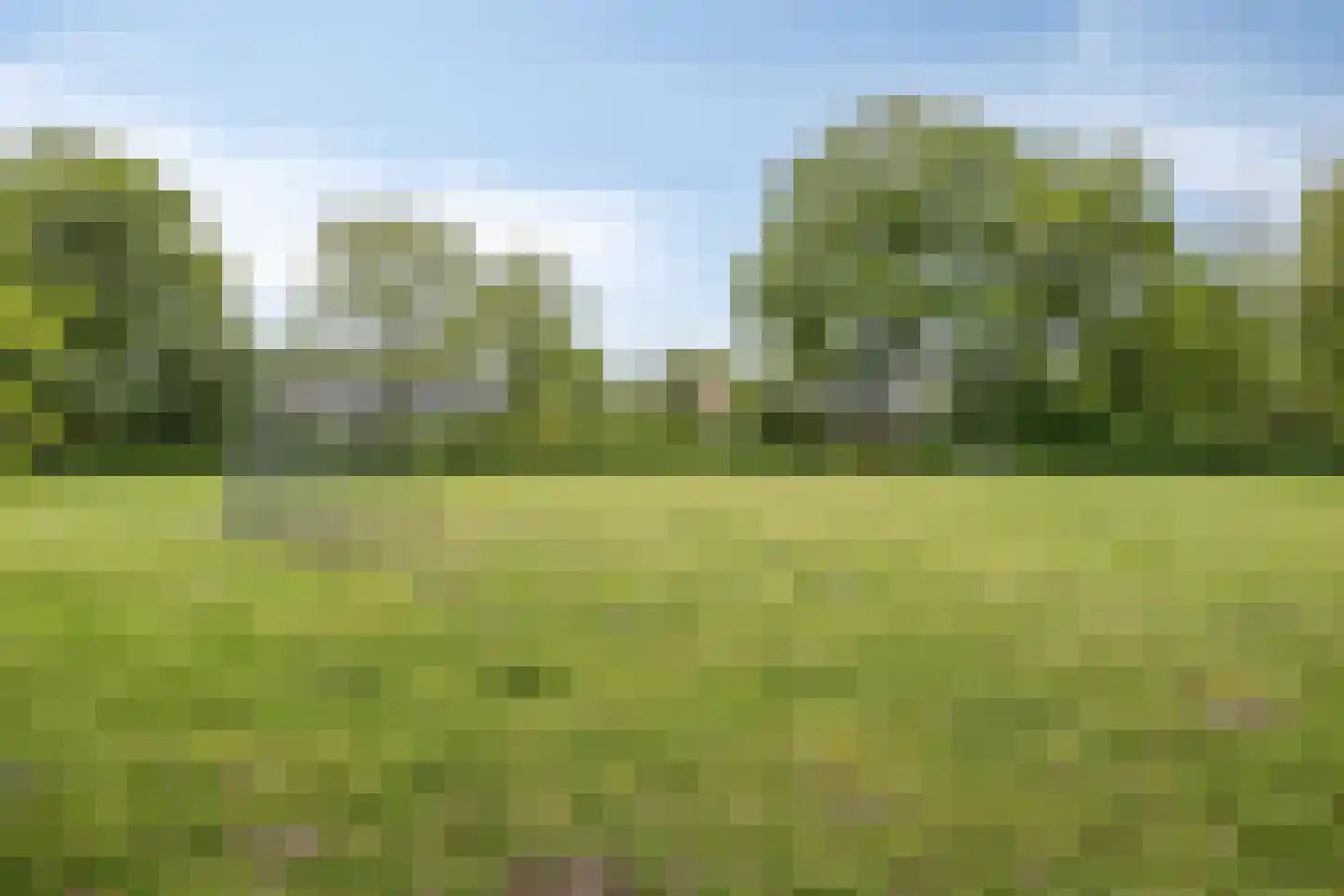 Schepenenveld 155 Apeldoorn thumbnail 30