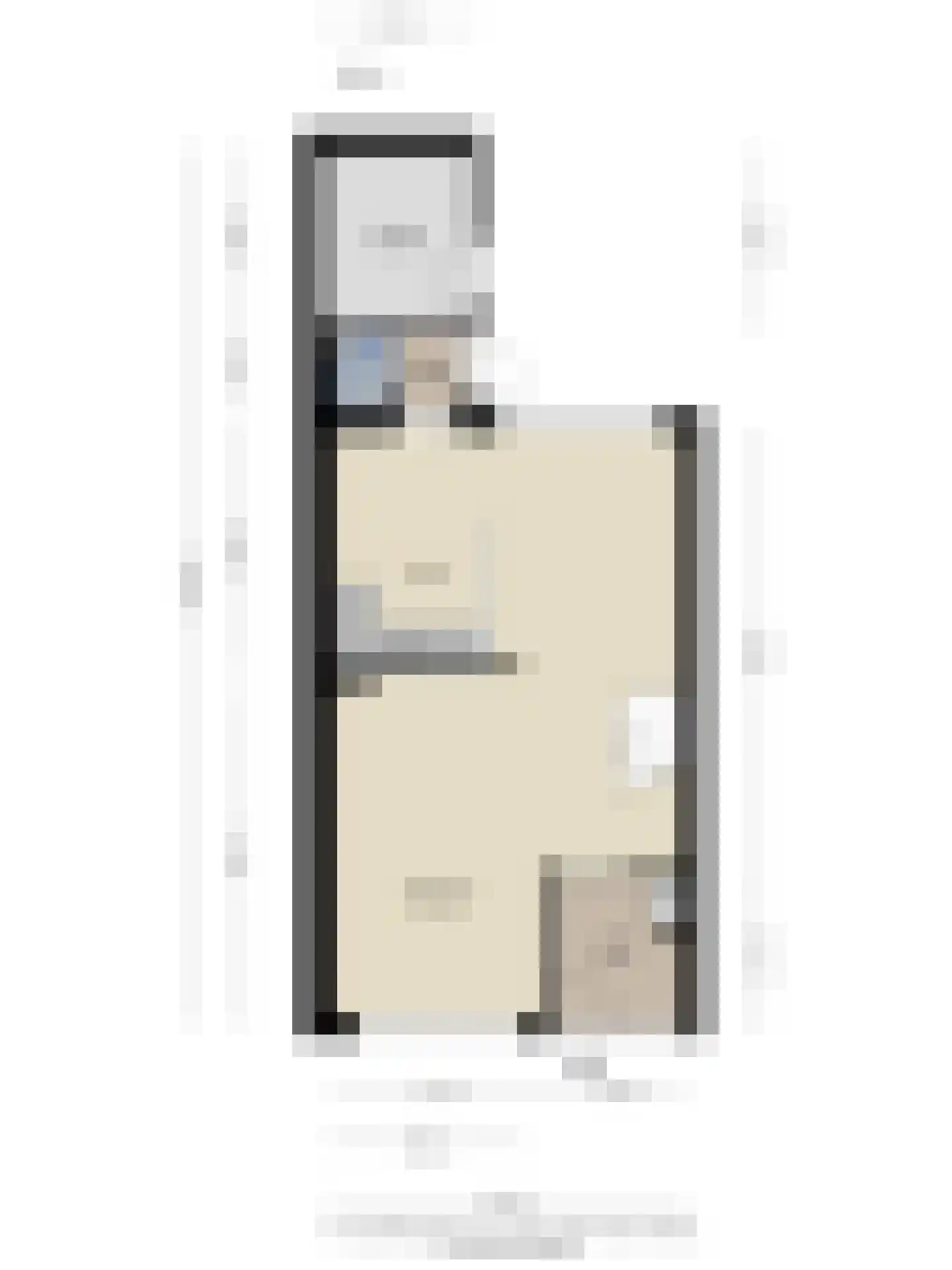 Schepenenveld 155 Apeldoorn thumbnail 33