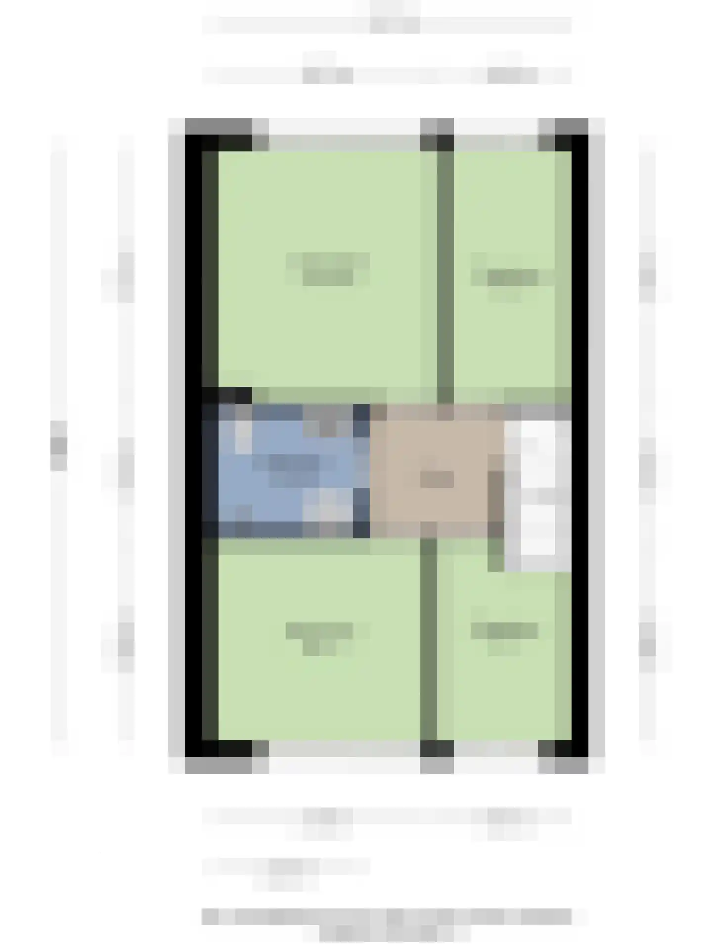 Schepenenveld 155 Apeldoorn thumbnail 34