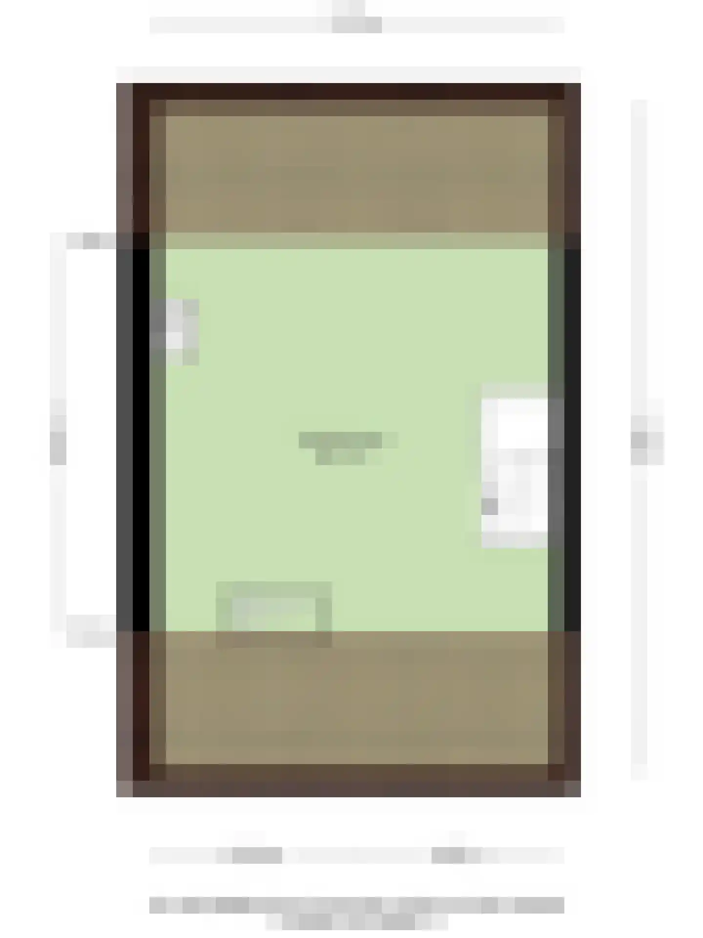 Schepenenveld 155 Apeldoorn thumbnail 35