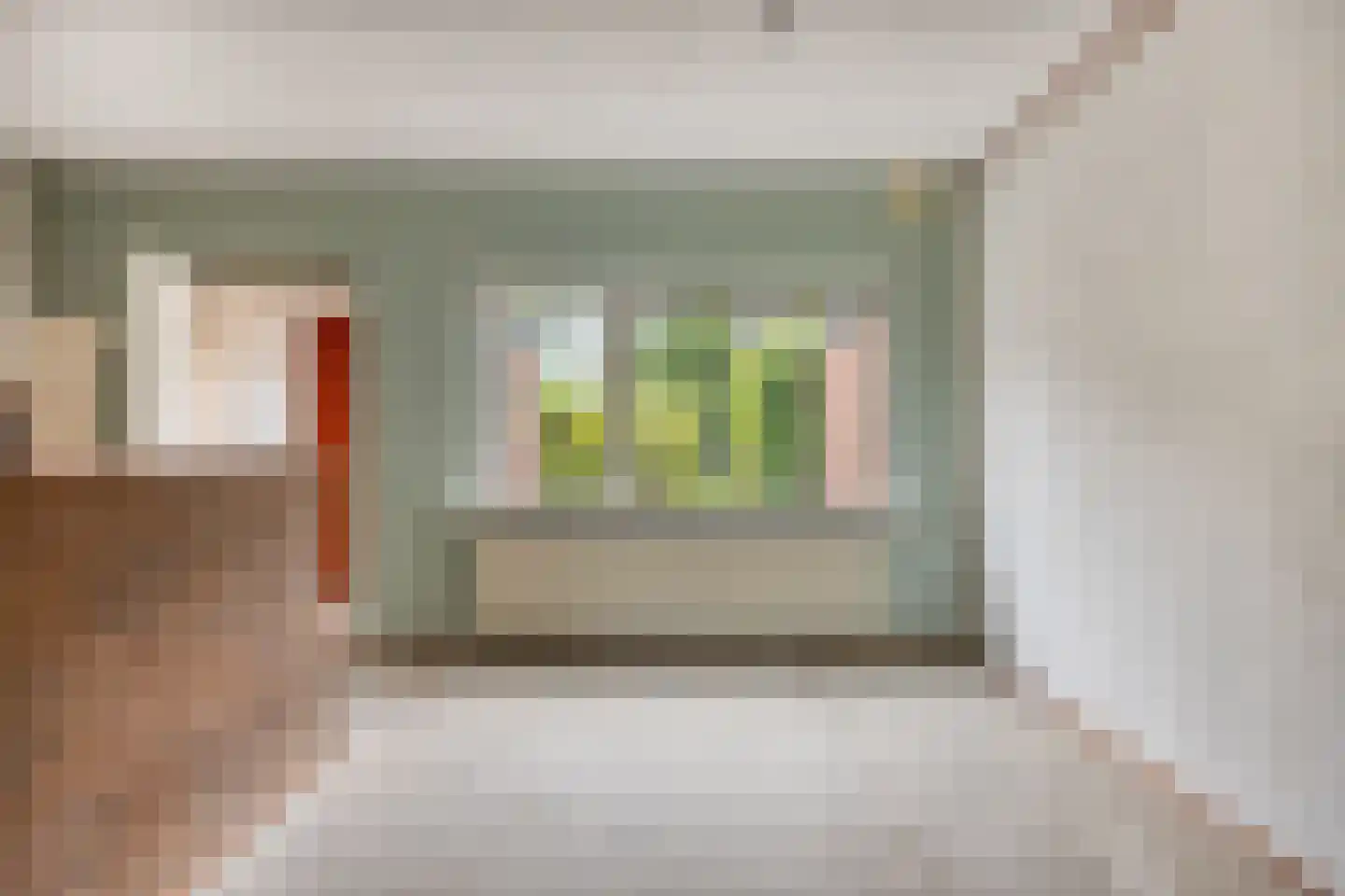 Schepenenveld 155 Apeldoorn thumbnail 4