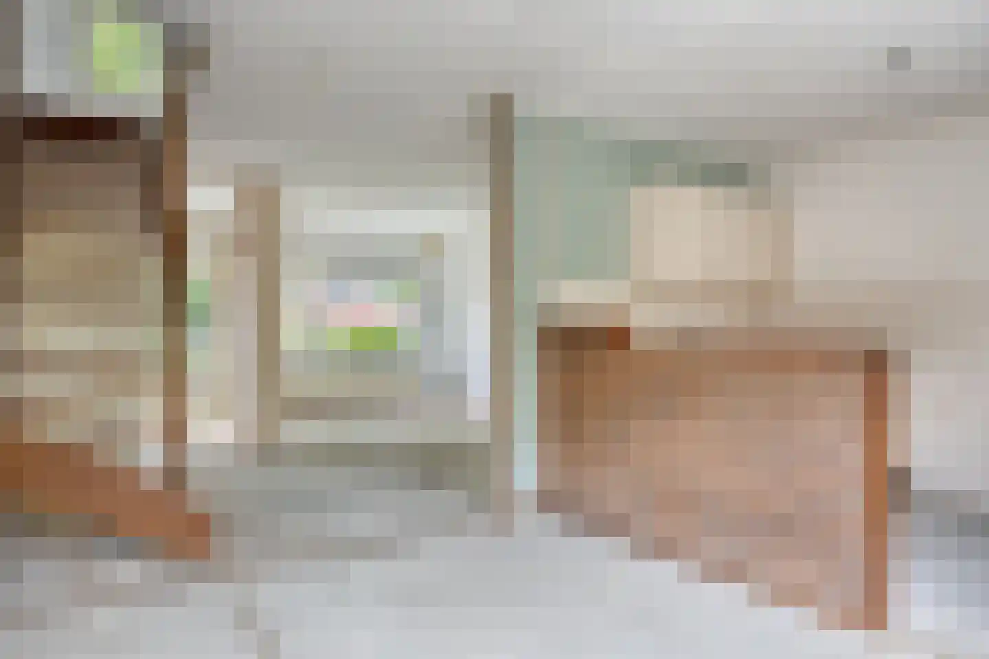 Schepenenveld 155 Apeldoorn thumbnail 7