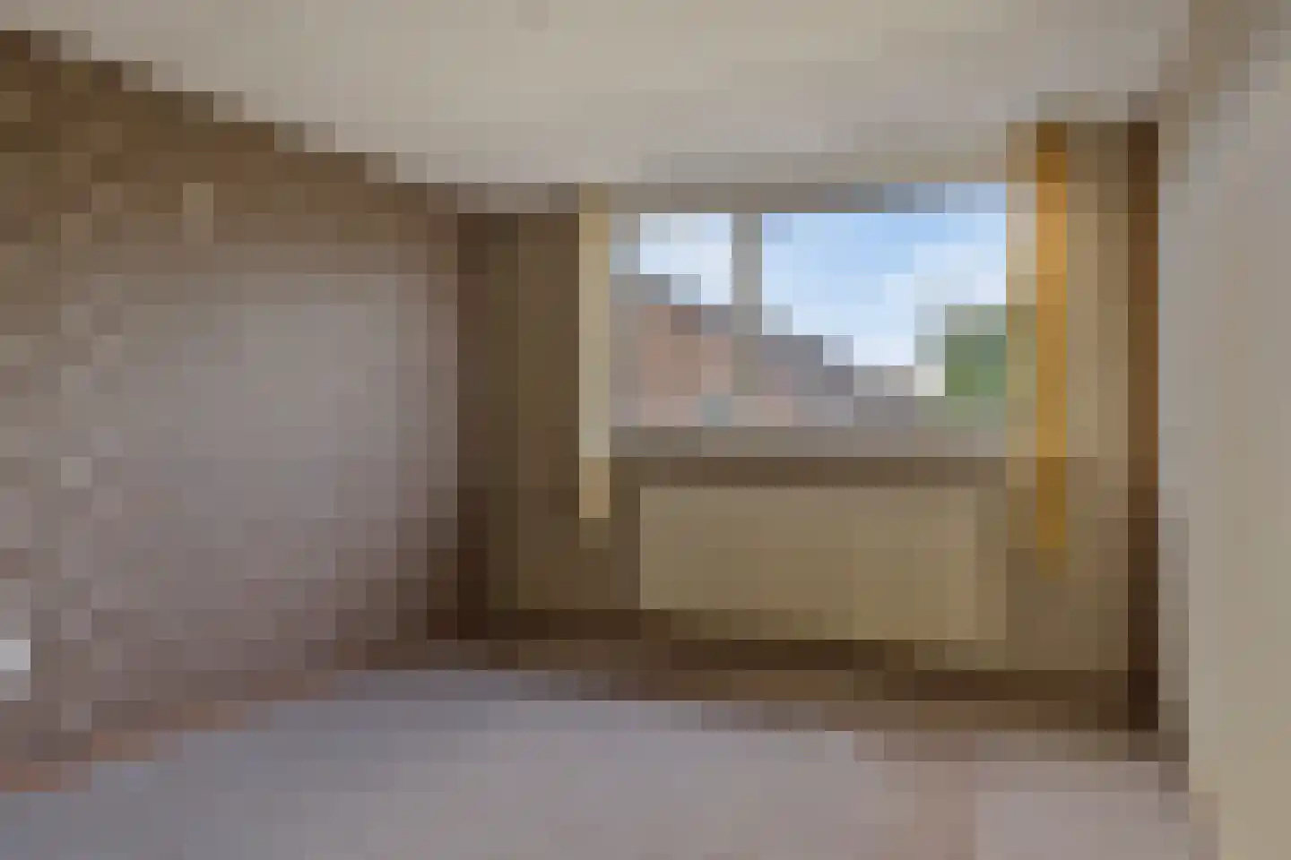 Schepenenveld 201 Apeldoorn thumbnail 12
