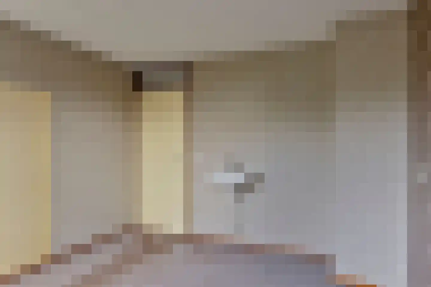 Schepenenveld 201 Apeldoorn thumbnail 13