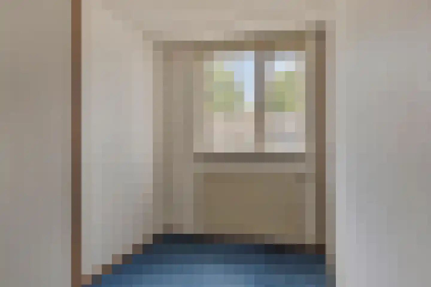 Schepenenveld 201 Apeldoorn thumbnail 15