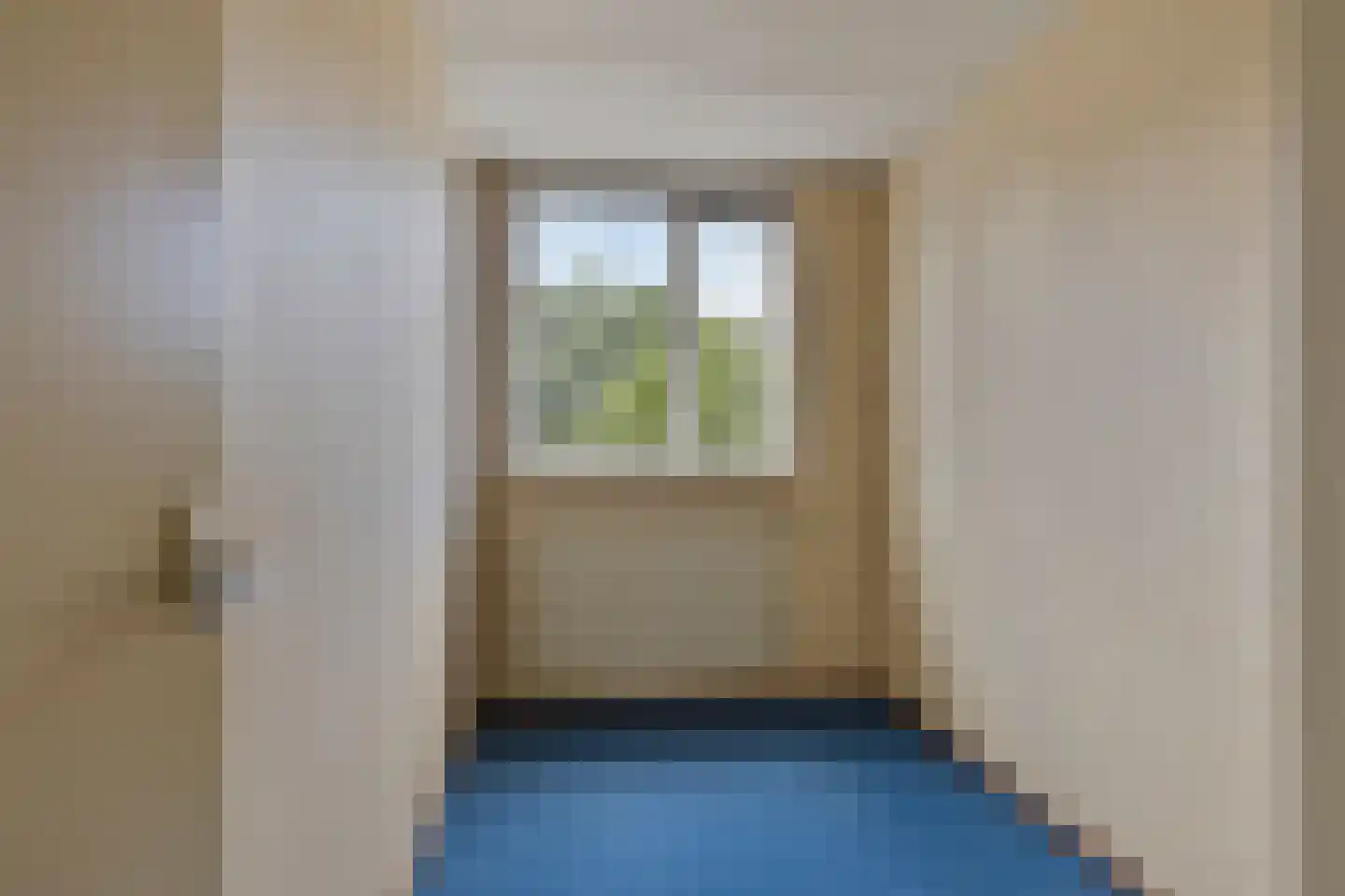Schepenenveld 201 Apeldoorn thumbnail 16