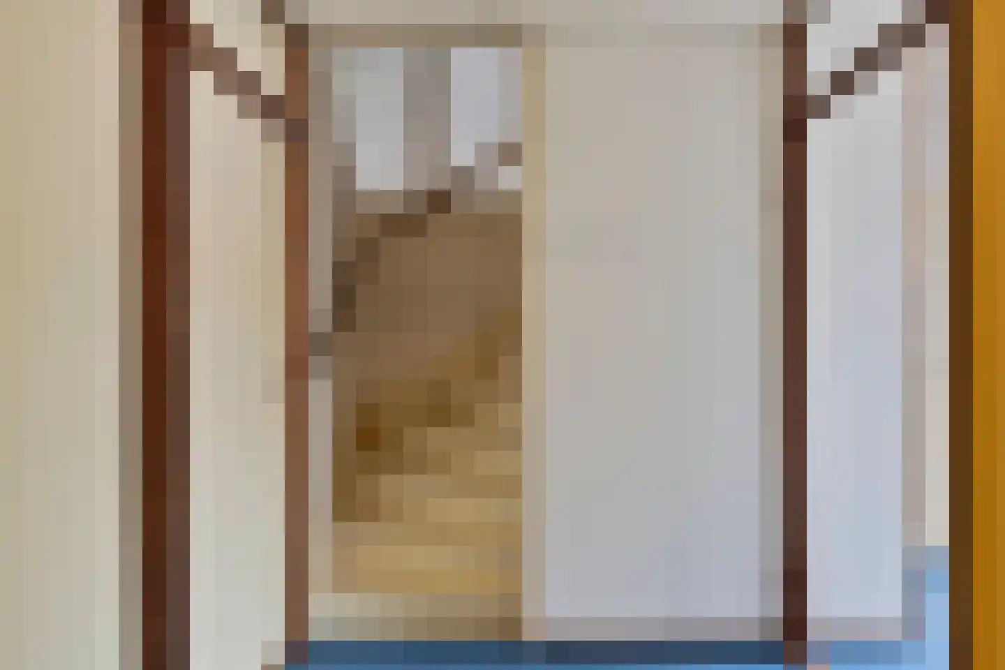 Schepenenveld 201 Apeldoorn thumbnail 20