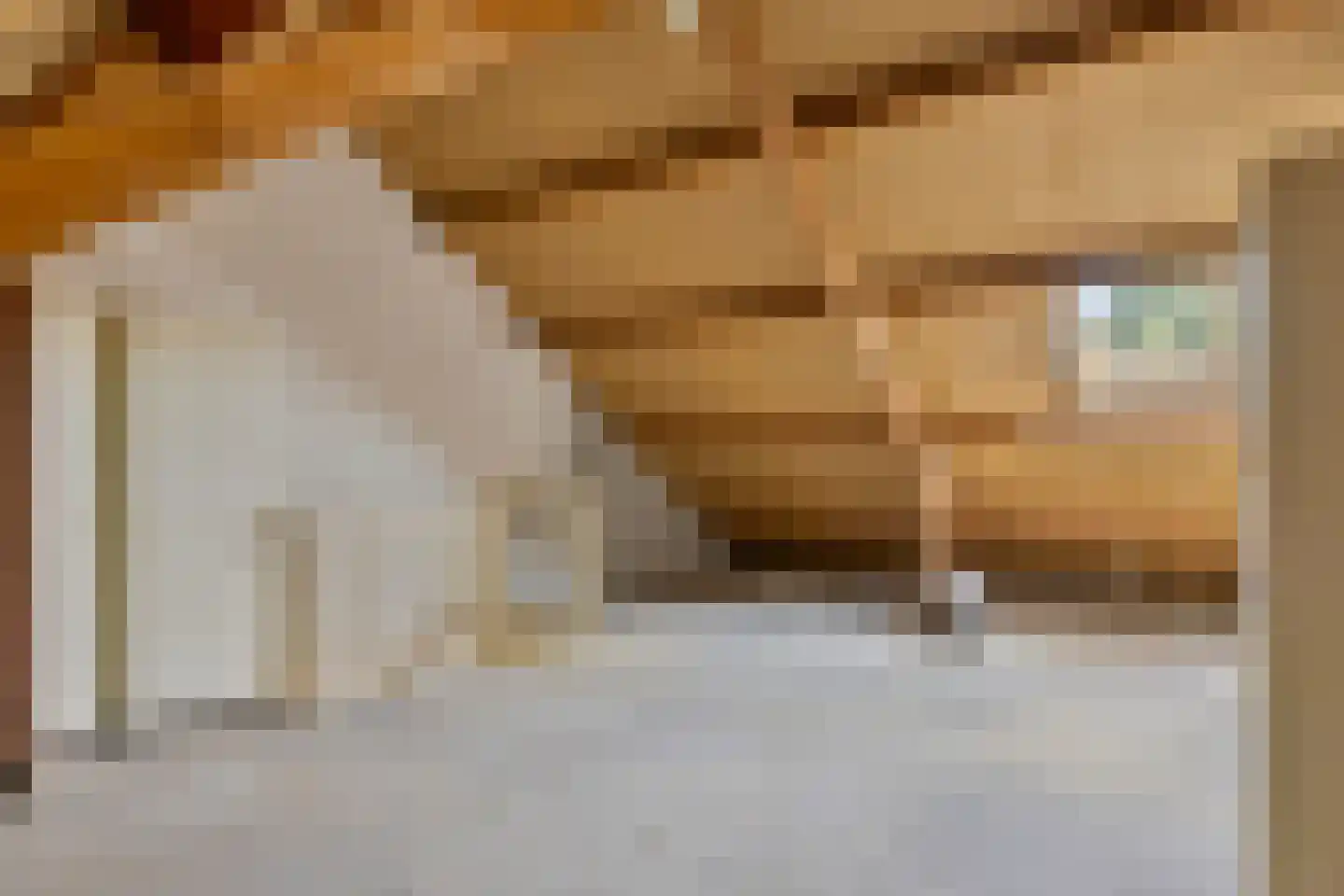 Schepenenveld 201 Apeldoorn thumbnail 22