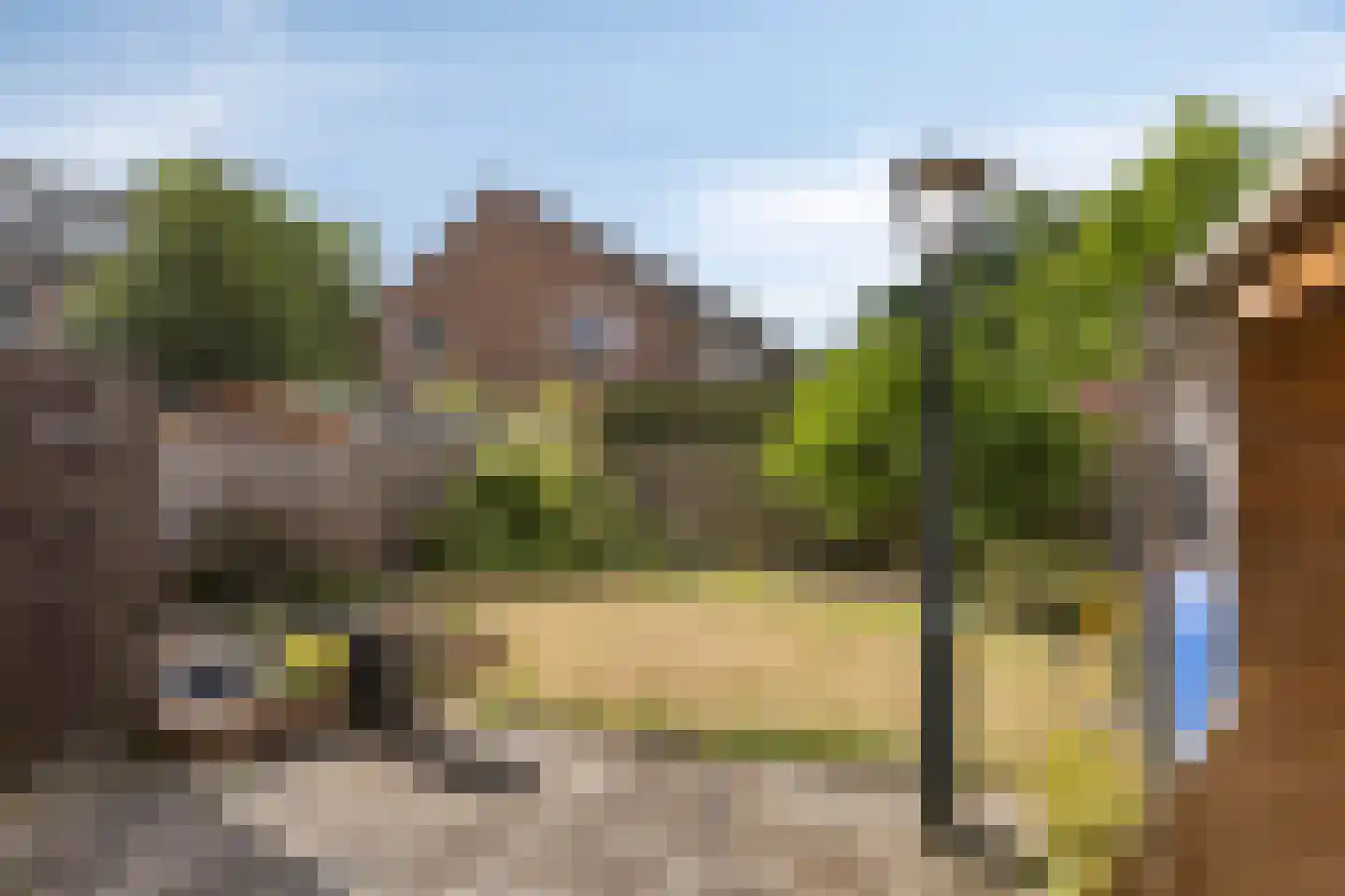 Schepenenveld 201 Apeldoorn thumbnail 23