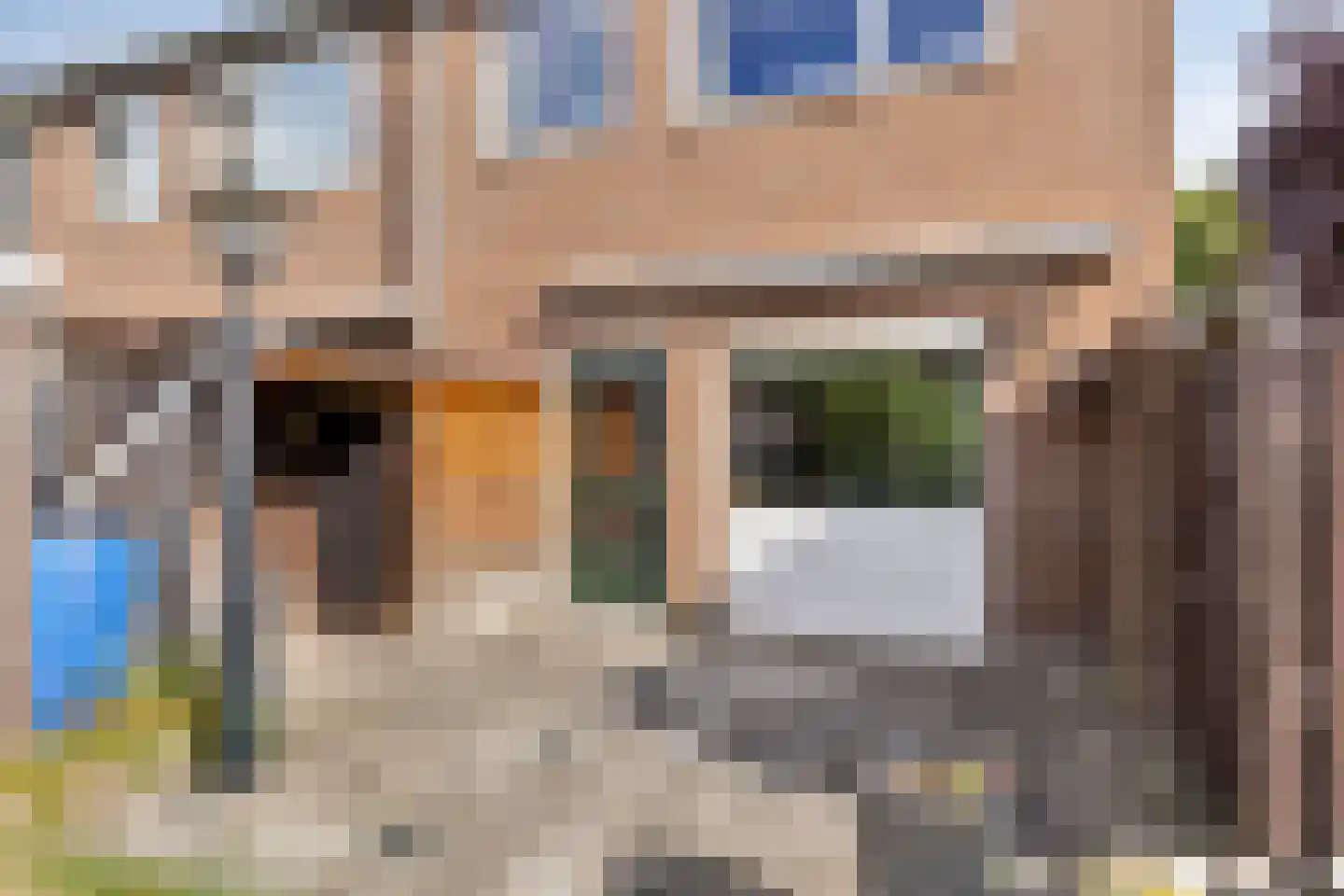 Schepenenveld 201 Apeldoorn thumbnail 24