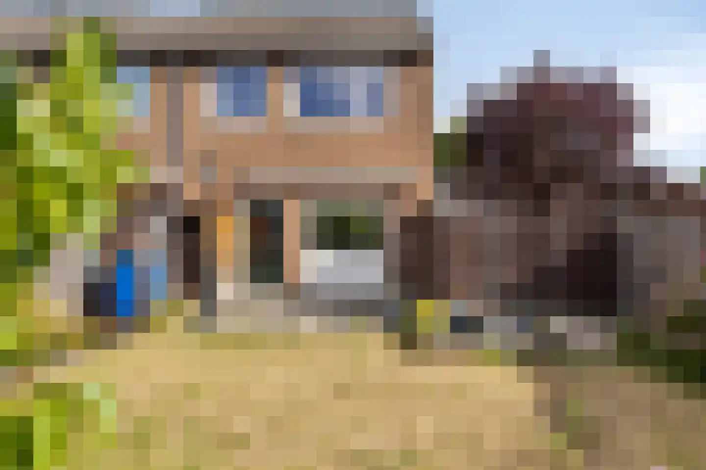 Schepenenveld 201 Apeldoorn thumbnail 25