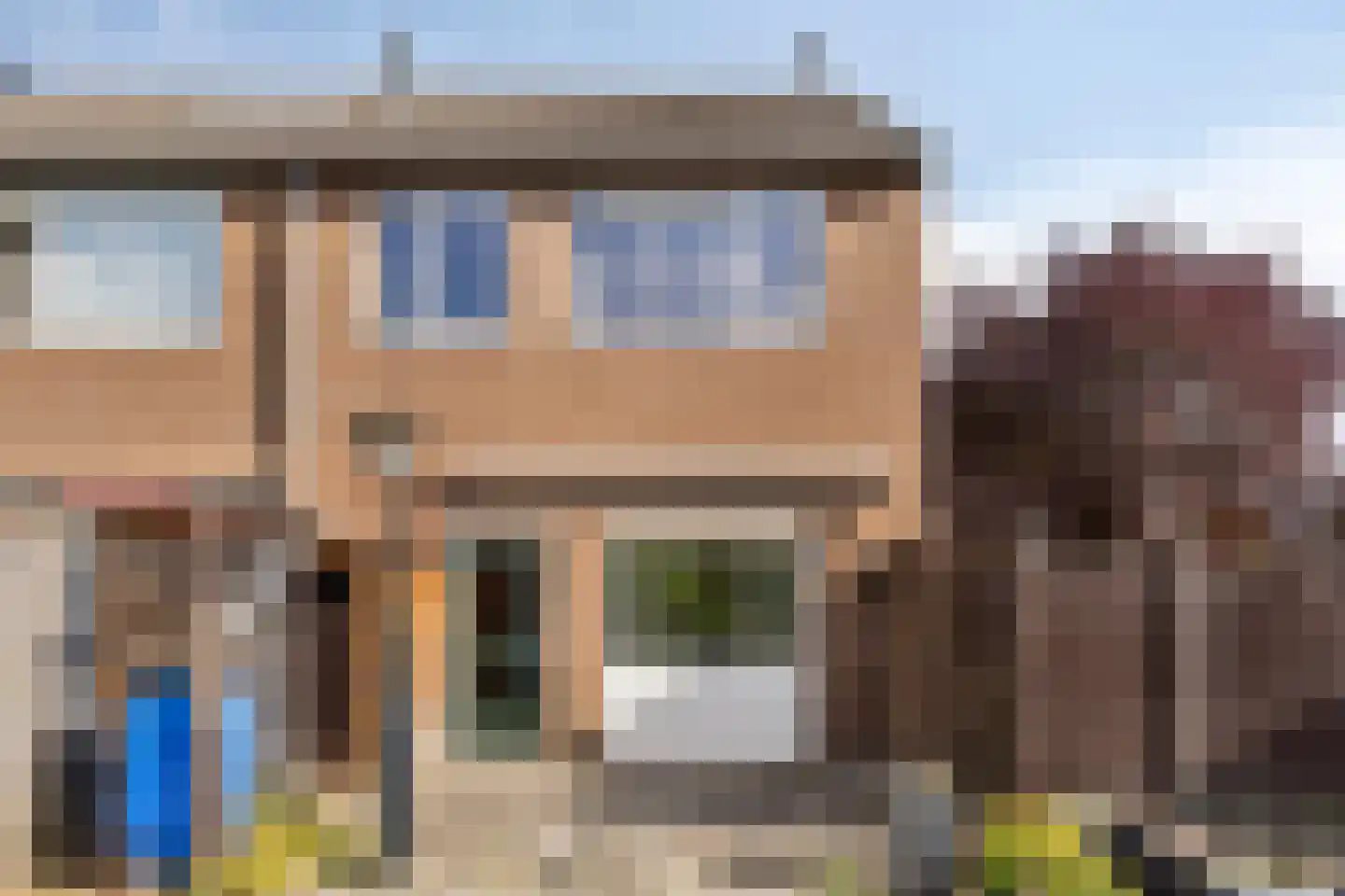 Schepenenveld 201 Apeldoorn thumbnail 26