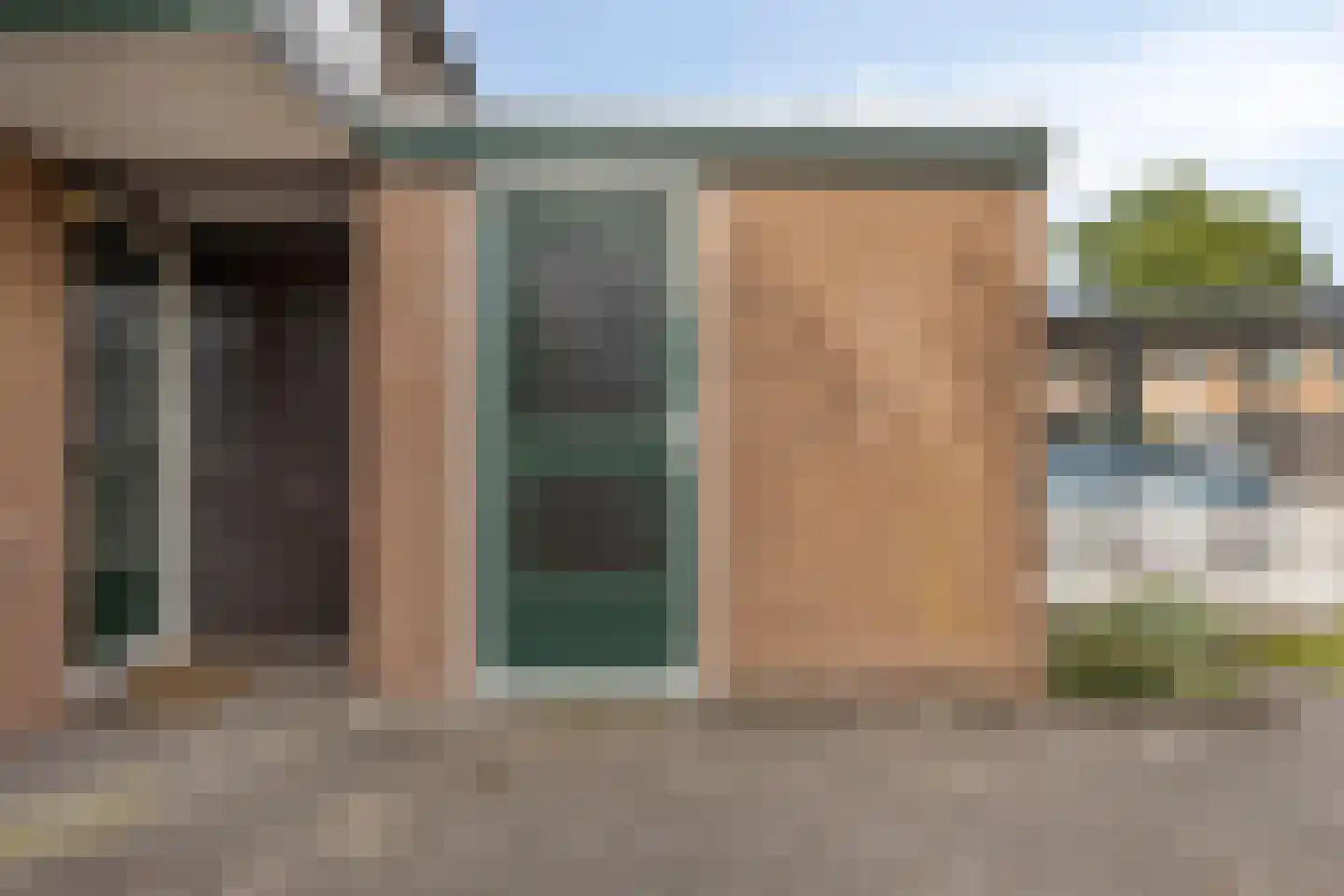 Schepenenveld 201 Apeldoorn thumbnail 27