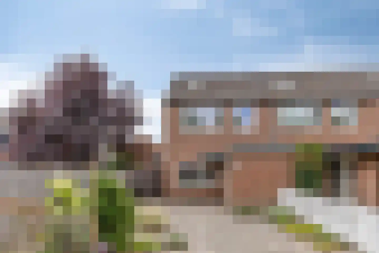 Schepenenveld 201 Apeldoorn thumbnail 28