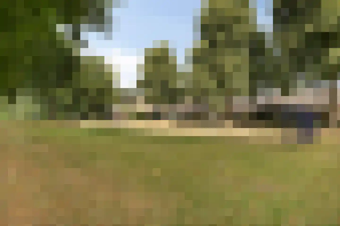 Schepenenveld 201 Apeldoorn thumbnail 30