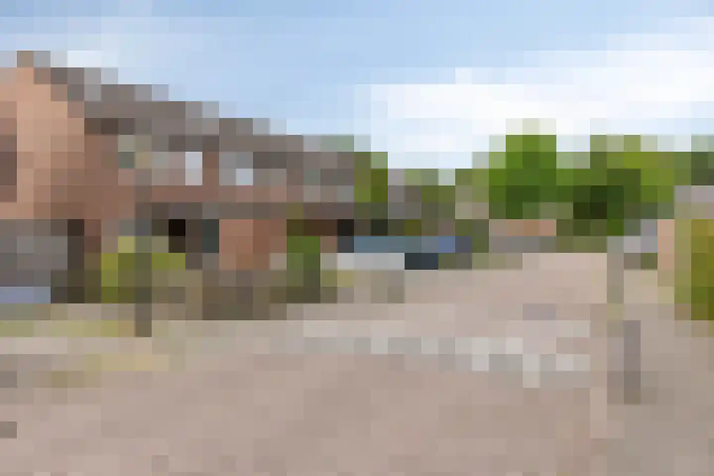 Schepenenveld 201 Apeldoorn thumbnail 32