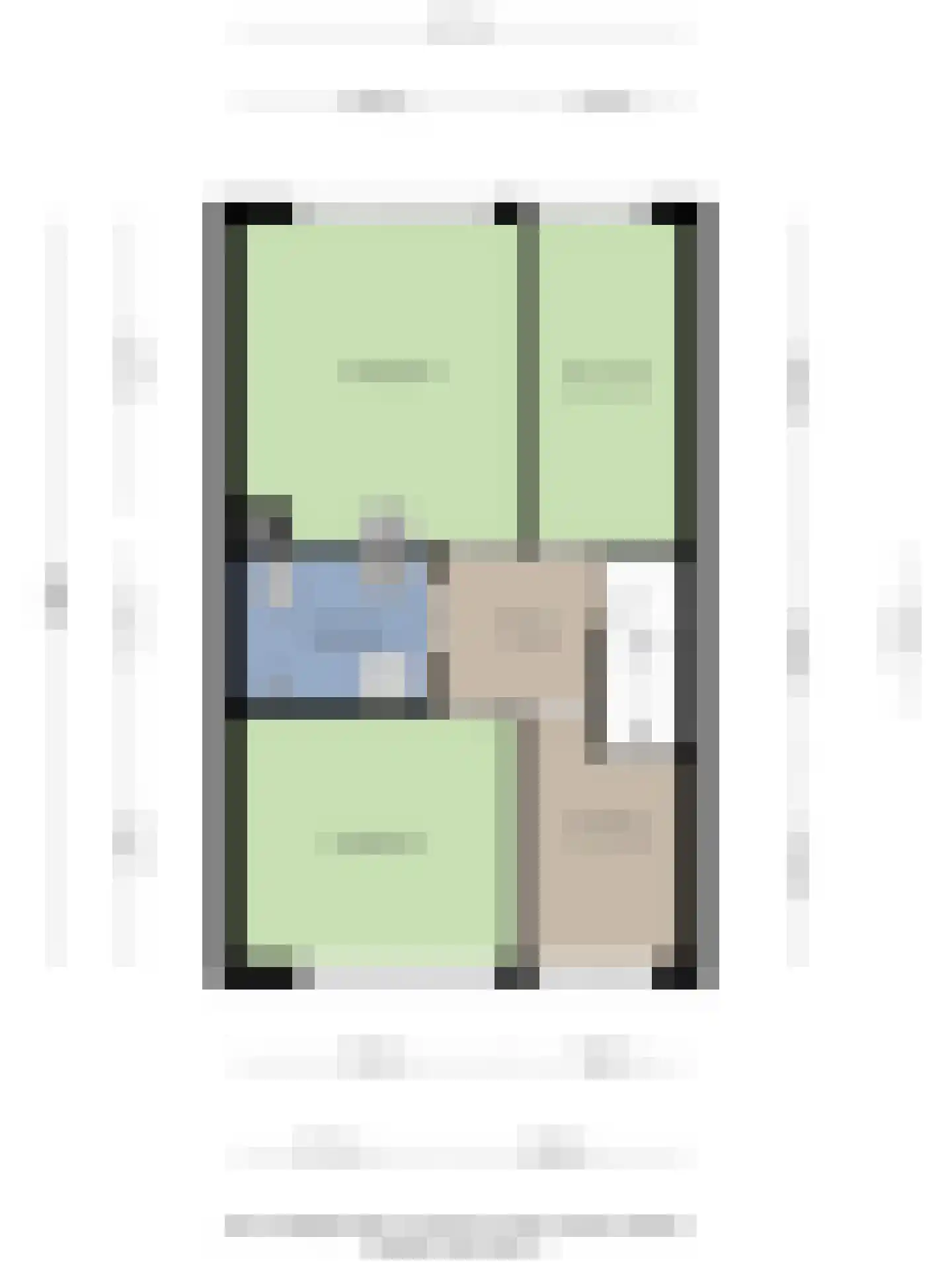 Schepenenveld 201 Apeldoorn thumbnail 34