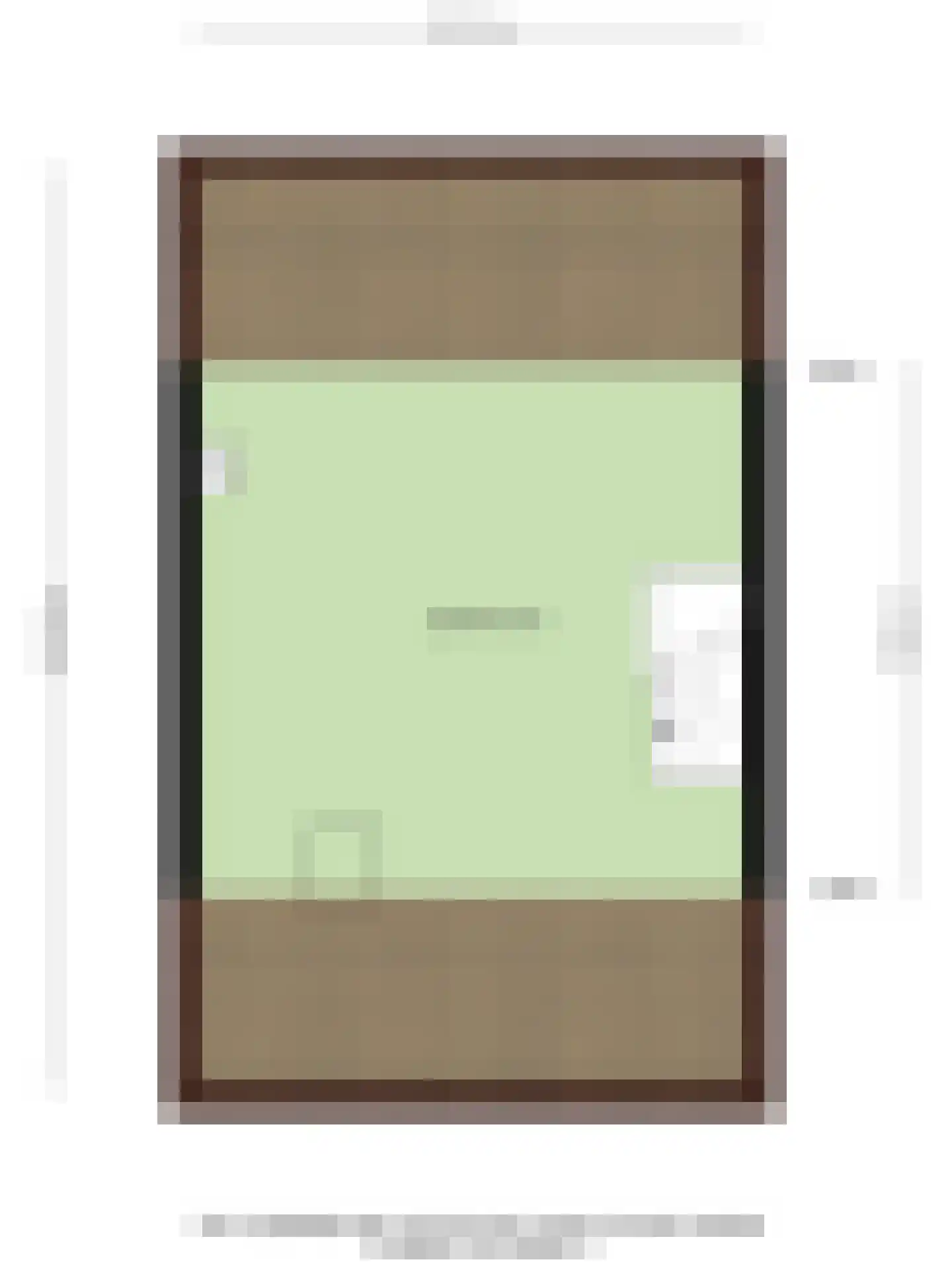 Schepenenveld 201 Apeldoorn thumbnail 35