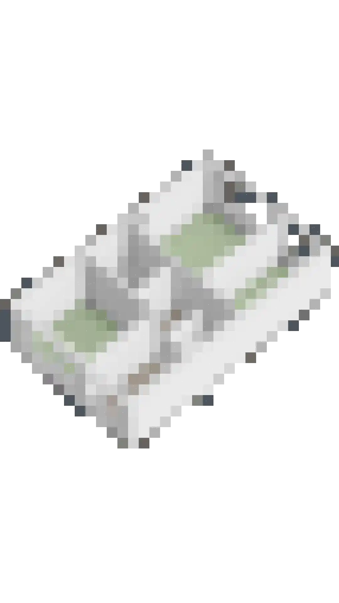 Schepenenveld 201 Apeldoorn thumbnail 37