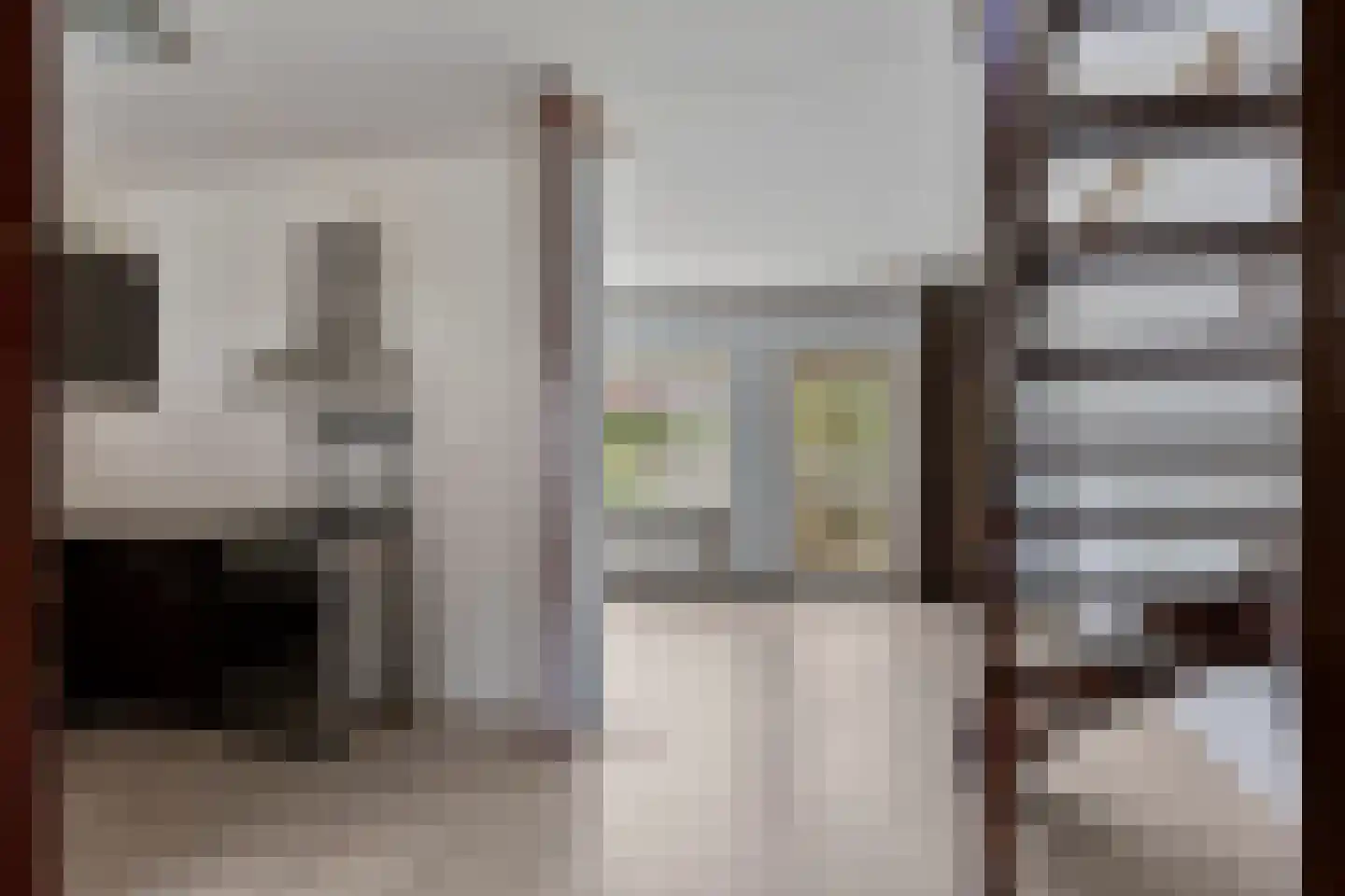 Schepenenveld 201 Apeldoorn thumbnail 4