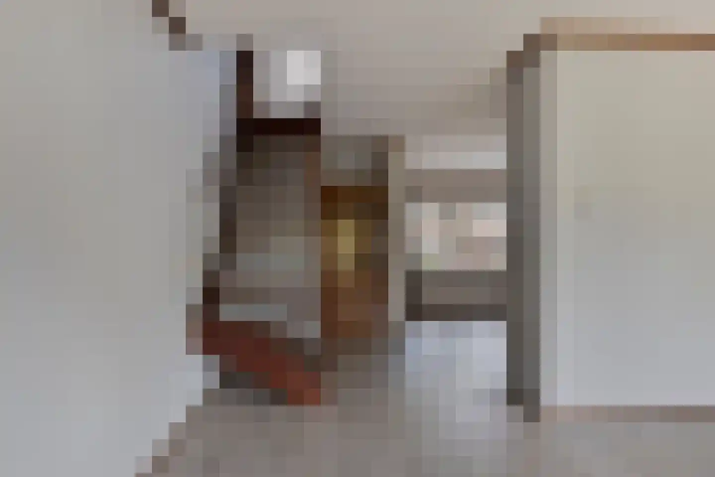 Schepenenveld 201 Apeldoorn thumbnail 5