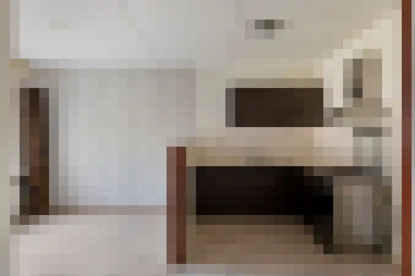 Schepenenveld 201 Apeldoorn thumbnail 6