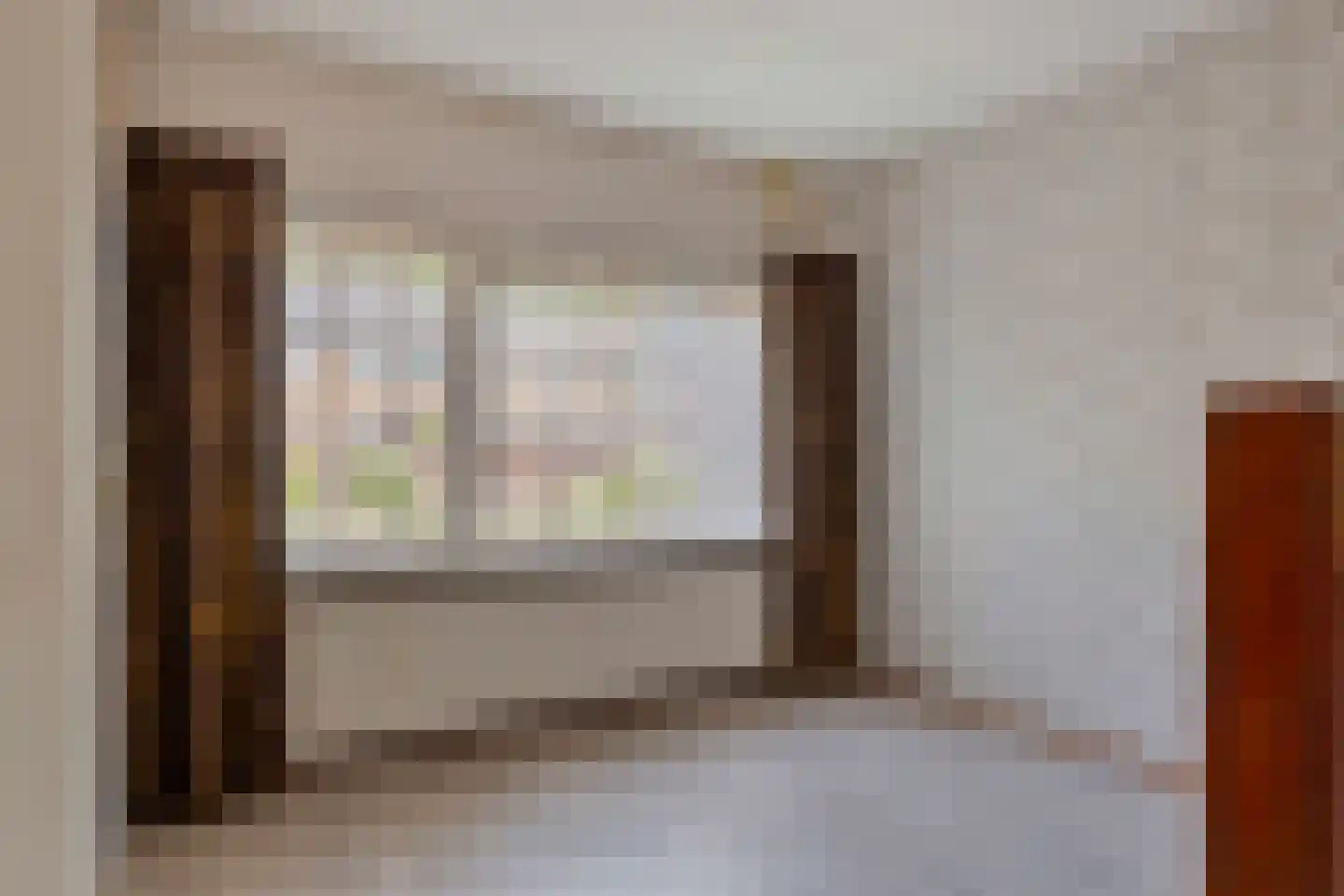 Schepenenveld 201 Apeldoorn thumbnail 7