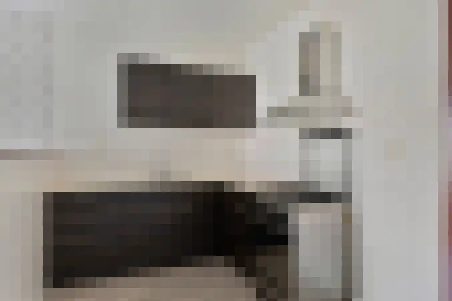 Schepenenveld 201 Apeldoorn thumbnail 8