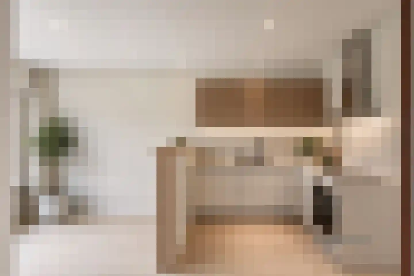Schepenenveld 201 Apeldoorn thumbnail 8
