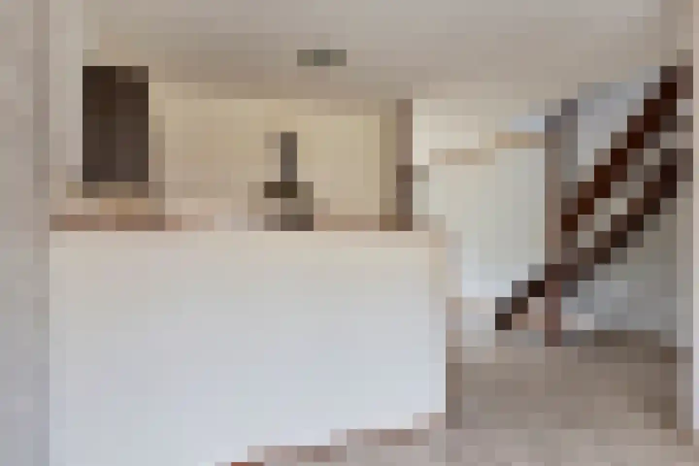 Schepenenveld 201 Apeldoorn thumbnail 9