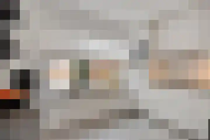 Schepenenveld 202 Apeldoorn thumbnail 12