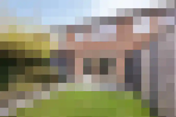 Schepenenveld 202 Apeldoorn thumbnail 32