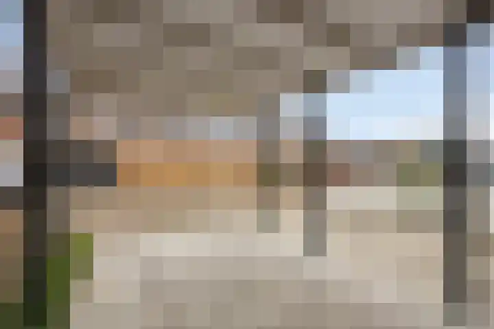 Schepenenveld 202 Apeldoorn thumbnail 34