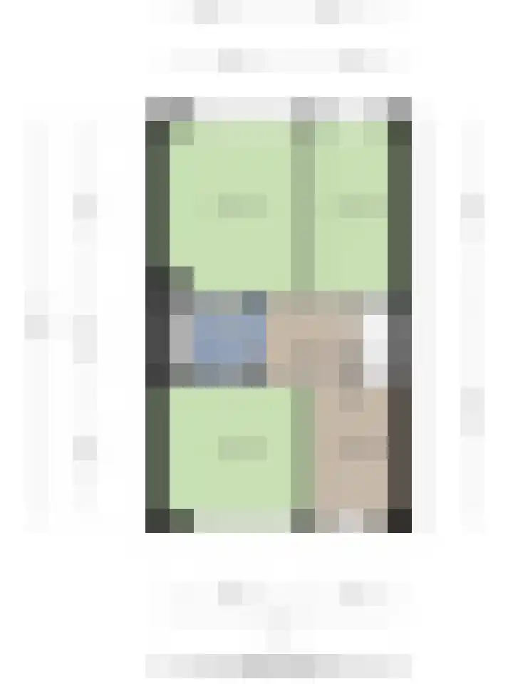 Schepenenveld 202 Apeldoorn thumbnail 37