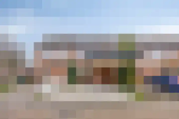 Schepenenveld 202 Apeldoorn thumbnail 4