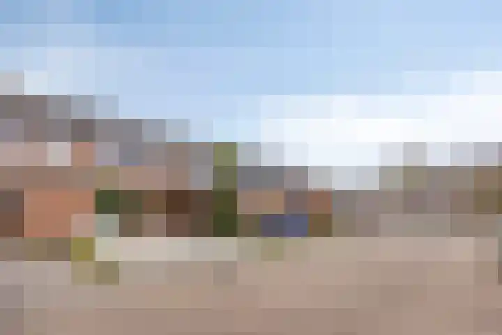 Schepenenveld 202 Apeldoorn thumbnail 5