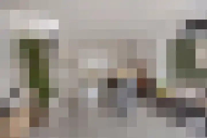 Schepenenveld 202 Apeldoorn thumbnail 9