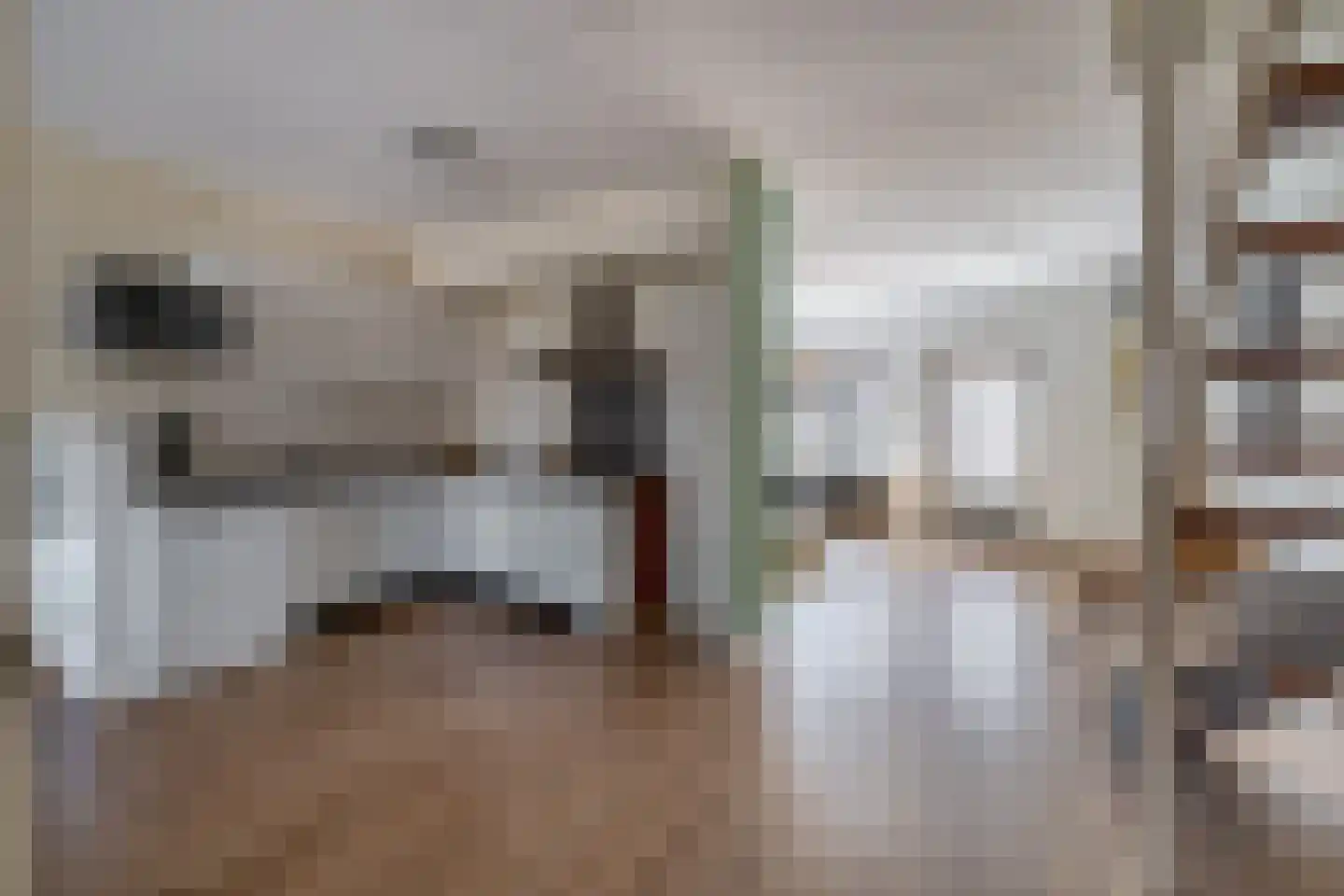 Schepenenveld 206 Apeldoorn thumbnail 12
