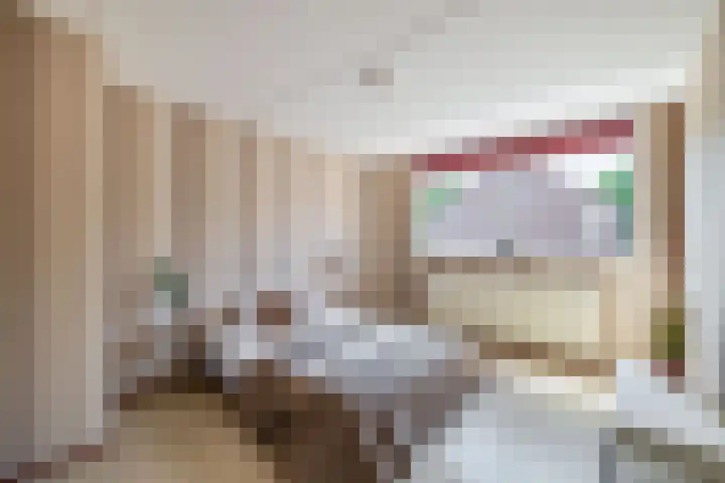 Schepenenveld 206 Apeldoorn thumbnail 15