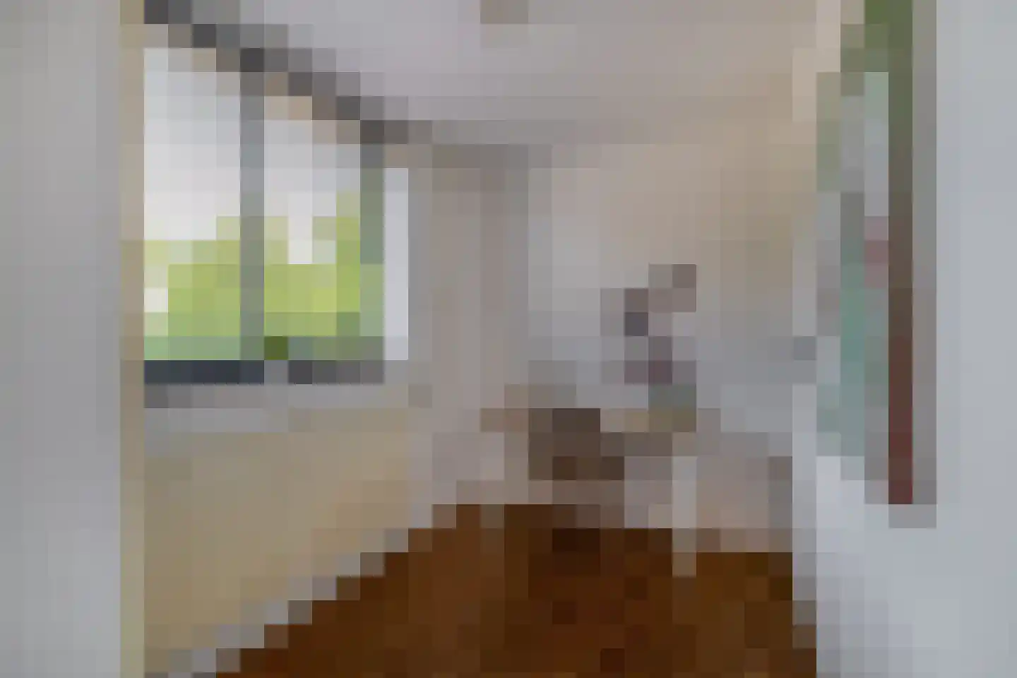 Schepenenveld 206 Apeldoorn thumbnail 20