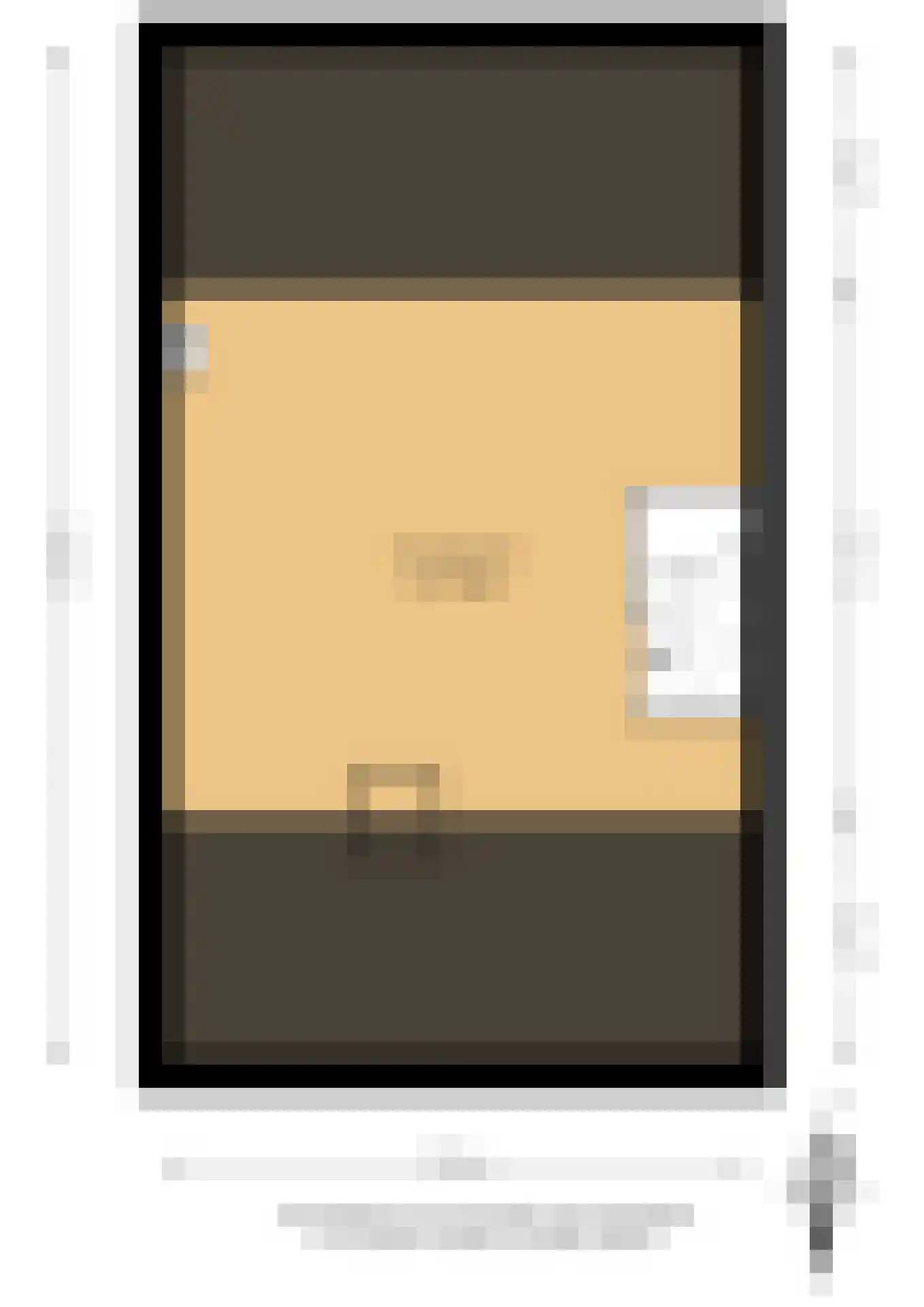 Schepenenveld 206 Apeldoorn thumbnail 28